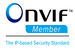 Onvif-member-logomd