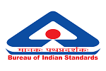 bis-bureau-of-indian-standards-logo-png_seeklogo-19843